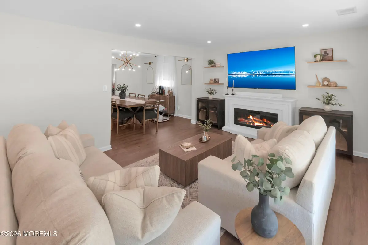 35 Furman Avenue, Sayreville, NJ 08872 - #1