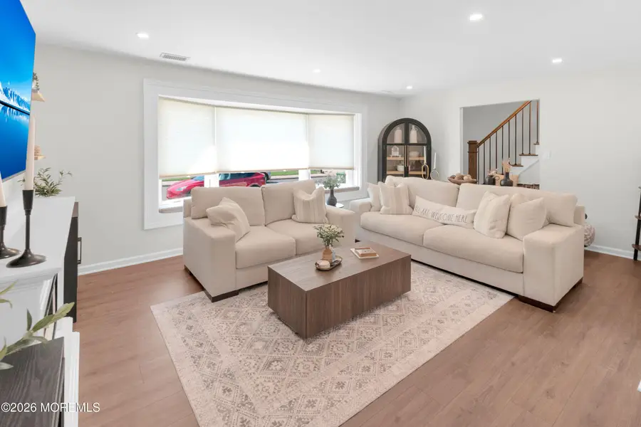35 Furman Avenue, Sayreville, NJ 08872 - #2