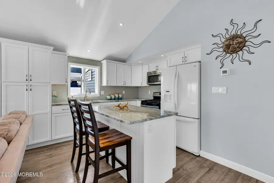 209 Fernwood Drive, Bayville, NJ 08721 - #3