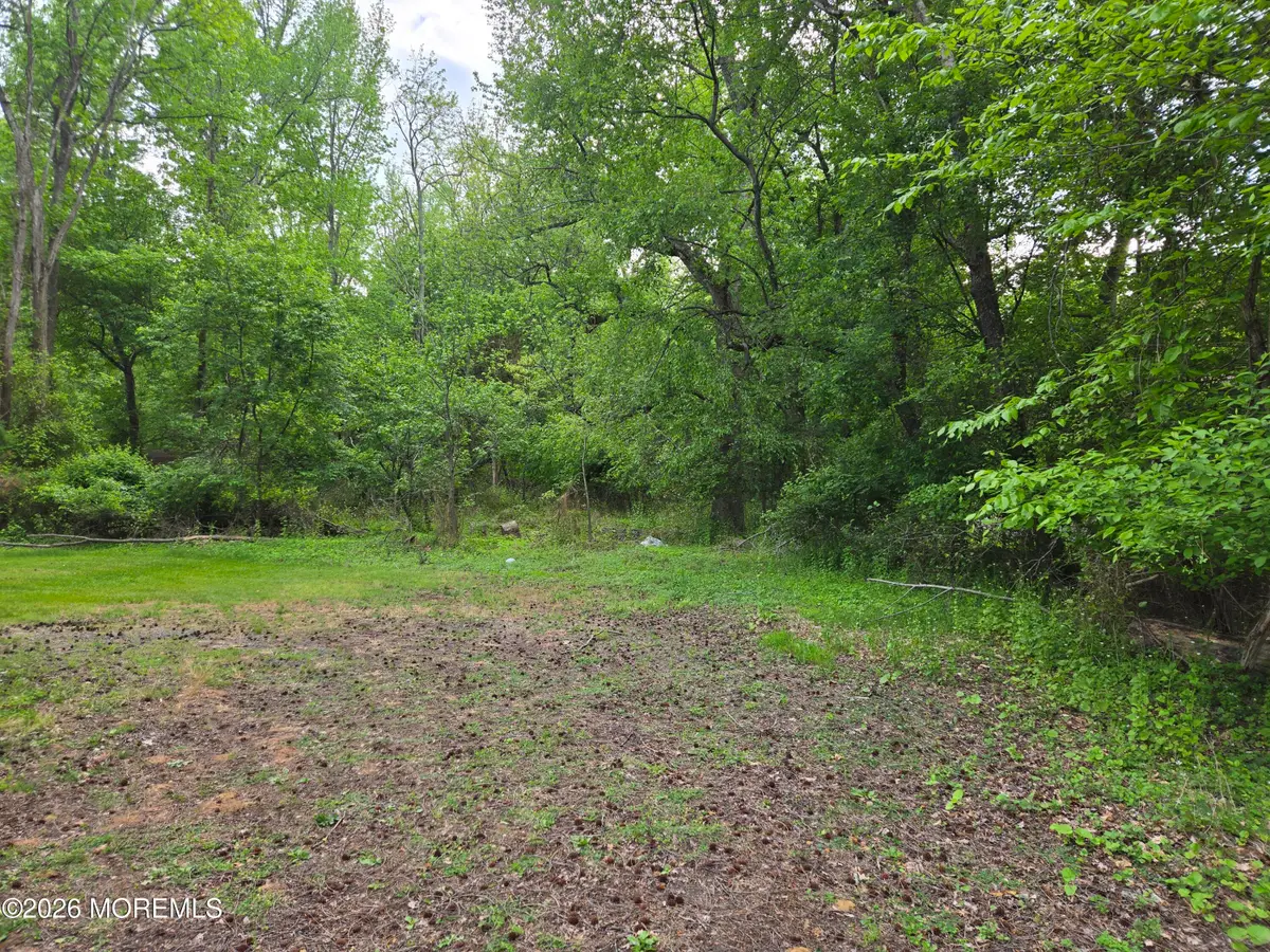 174 Jackson Mills Road, Freehold, NJ 07728 - #1