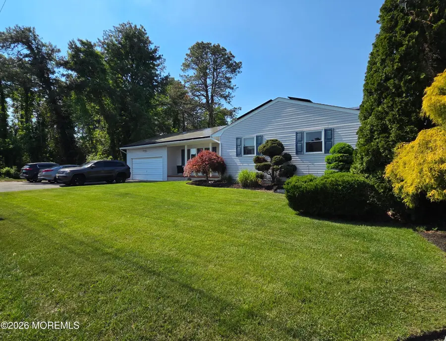 1025 Monmouth Avenue, Toms River, NJ 08757 - #3