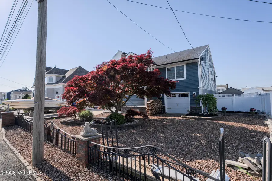 3235 Osborn Terrace, Toms River, NJ 08753 - #3