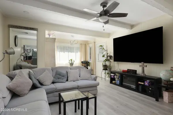 34 B Pheasant Street, Manchester, NJ 08759