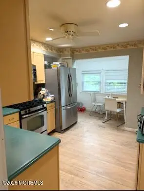 249 Lincoln Avenue, Long Branch, NJ 07740 - #2
