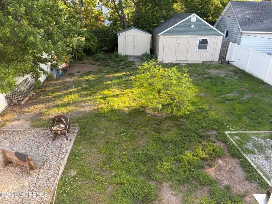 20 3rd Avenue, Neptune City, NJ 07753 - #3