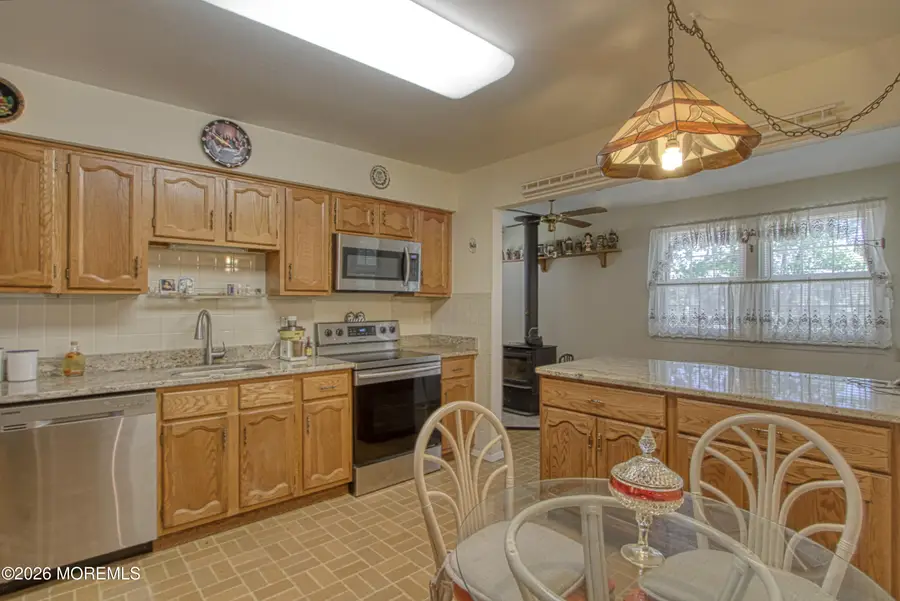 3 Amesbury Road, Whiting, NJ 08759 - #2