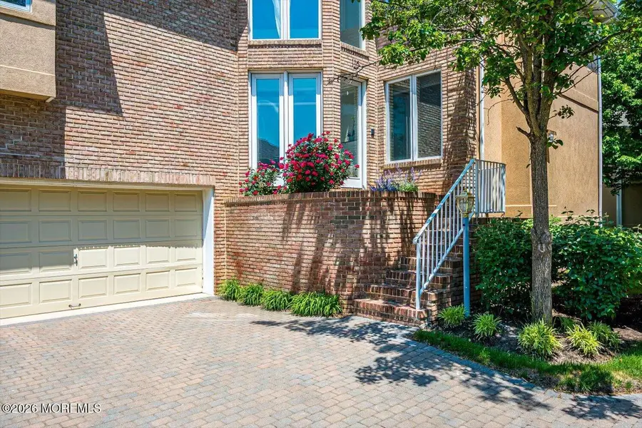116 Sequoia Woods Court, Holmdel, NJ 07733 - #3