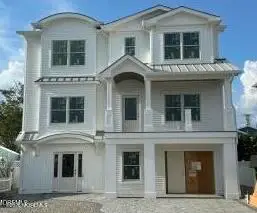 119 New Brunswick Avenue, Lavallette, NJ 08735 - #2