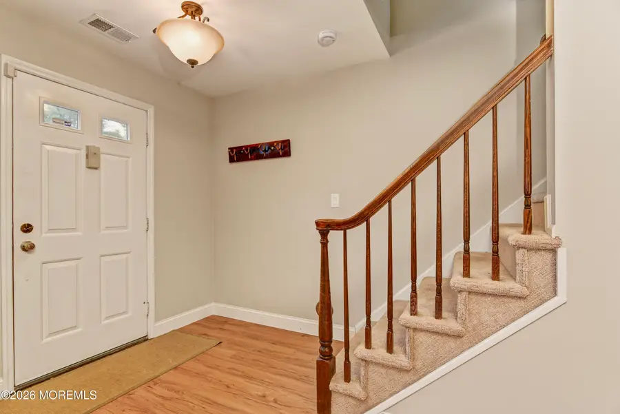 76 Bradford Court, Aberdeen, NJ 07747 - #2