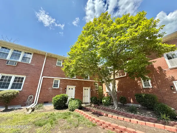 364 Westwood Avenue #76, Long Branch, NJ 07740