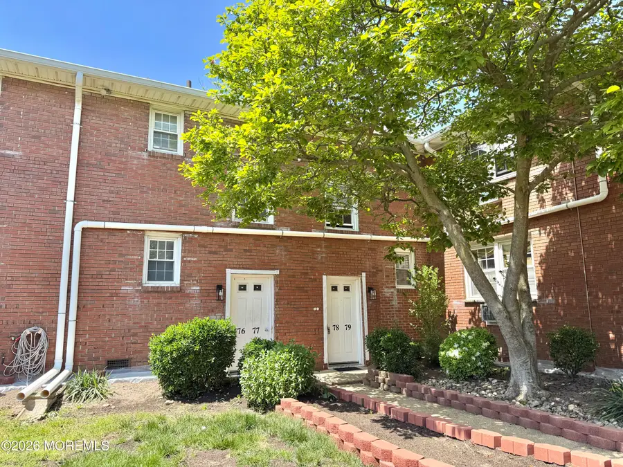 364 Westwood Avenue #76, Long Branch, NJ 07740 - #2