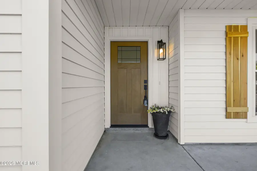 13 Saint Paul Place, Manchester, NJ 08759 - #3