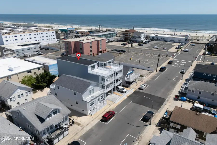 36 Hancock, Seaside Heights, NJ 08751 - #3