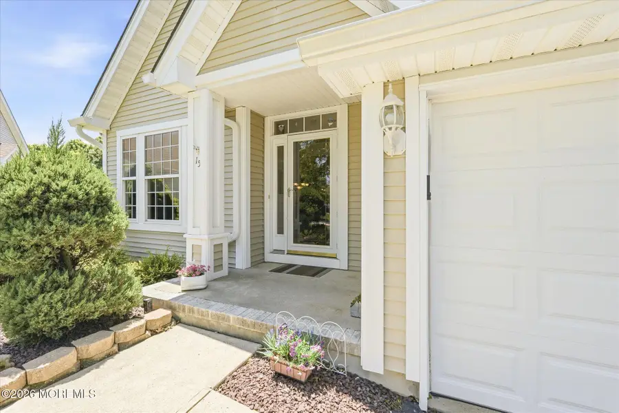 15 Breeze Terrace, Barnegat, NJ 08005 - #3