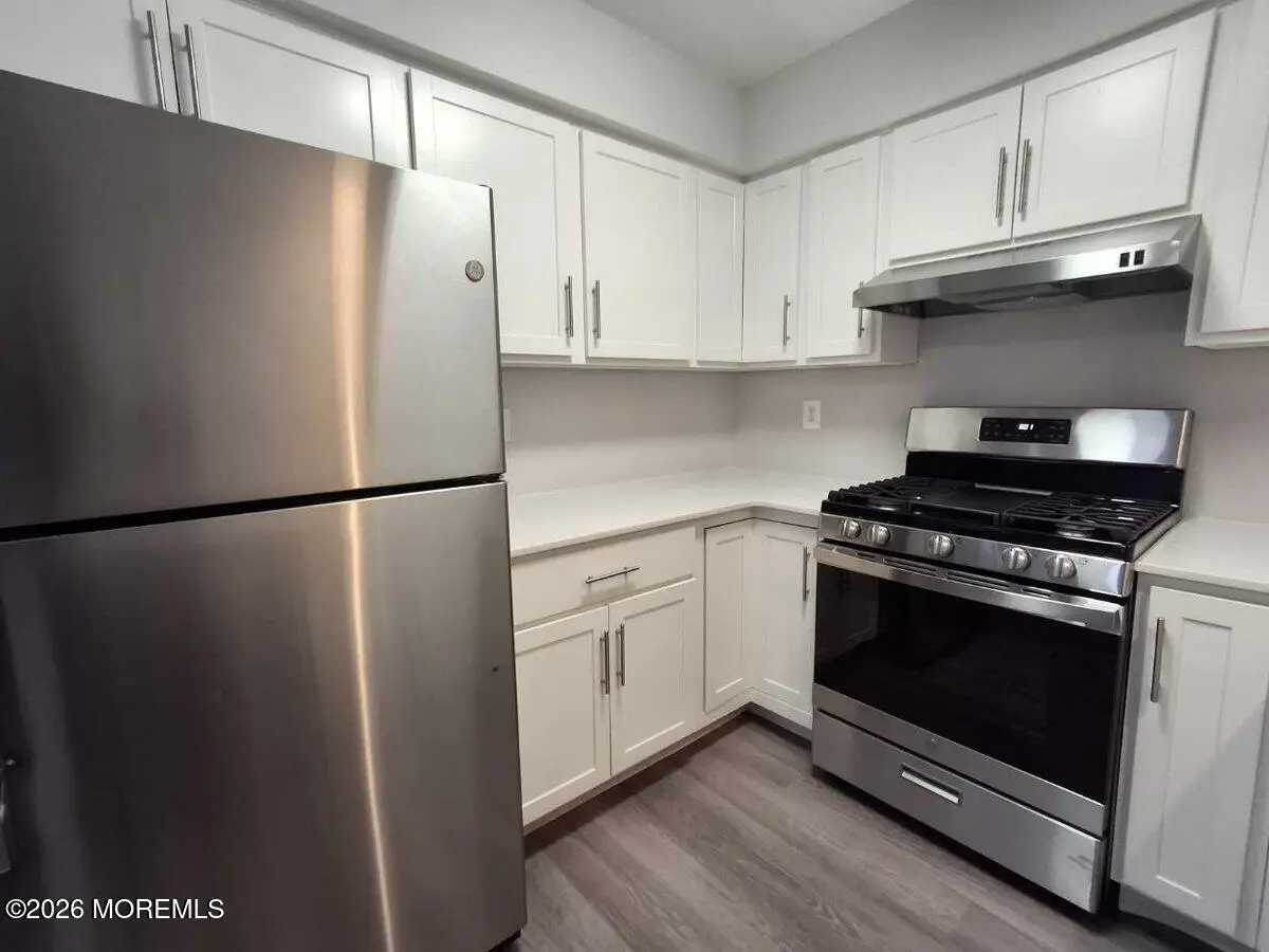 123 Northampton Drive, Holmdel, NJ 07733 - #1