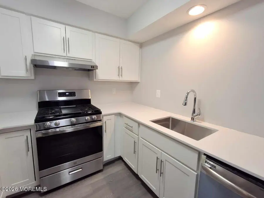 123 Northampton Drive, Holmdel, NJ 07733 - #2