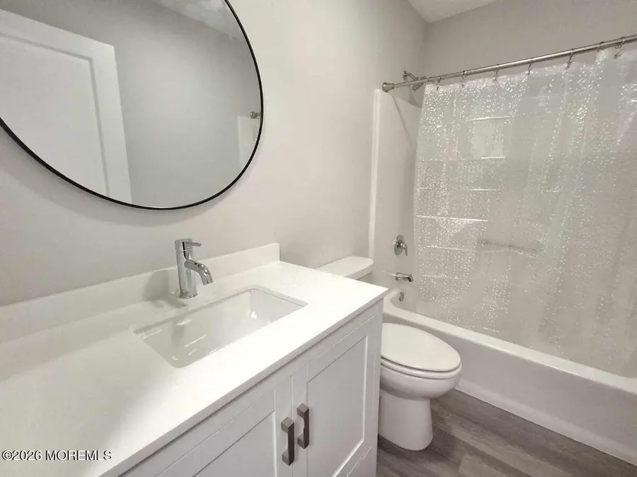 123 Northampton Drive, Holmdel, NJ 07733 - #3
