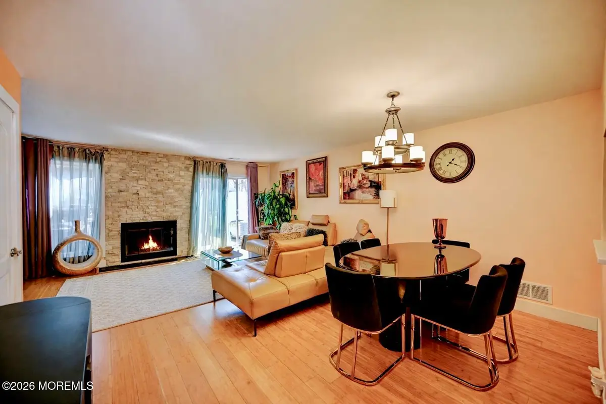 60 Renee Court, Jackson, NJ 08527 - #1