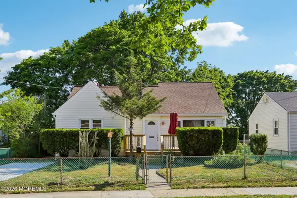 118 Wellington Avenue, Pleasantville, NJ 08232