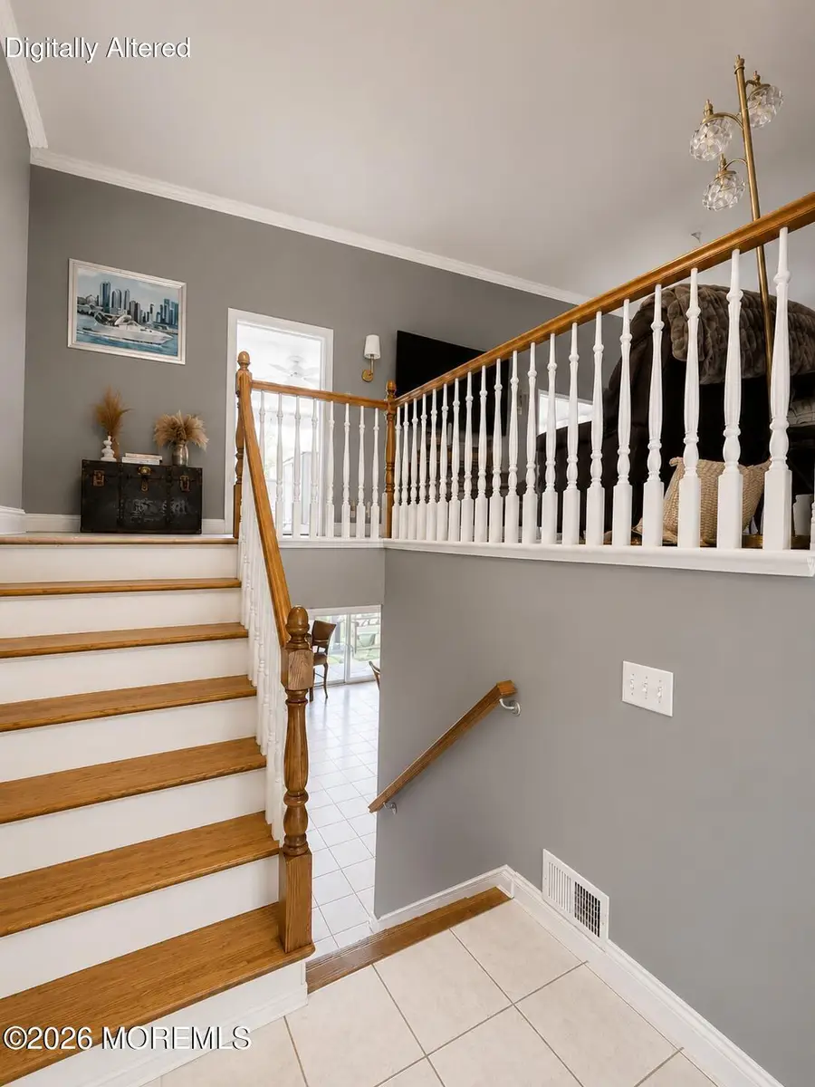 155 Marvin Road, Middletown, NJ 07748 - #3