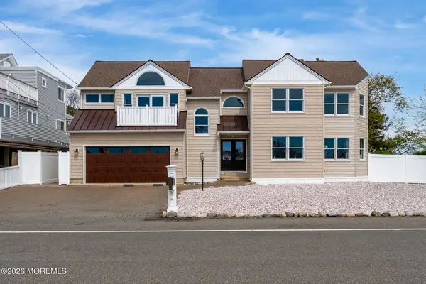 450 Bay Avenue, Barnegat, NJ 08005