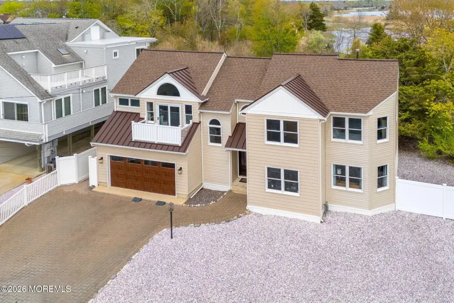 450 Bay Avenue, Barnegat, NJ 08005 - #3