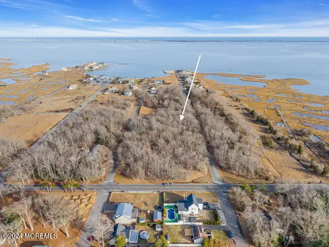 00 Main Street, Bayville, NJ 08721 - #2