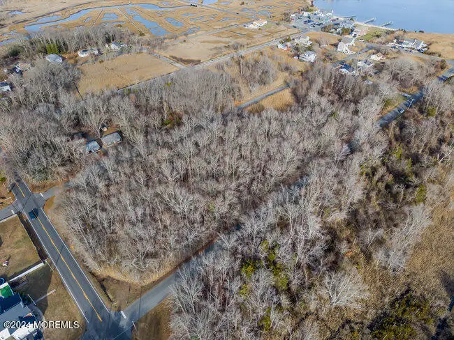 00 Main Street, Bayville, NJ 08721 - #3
