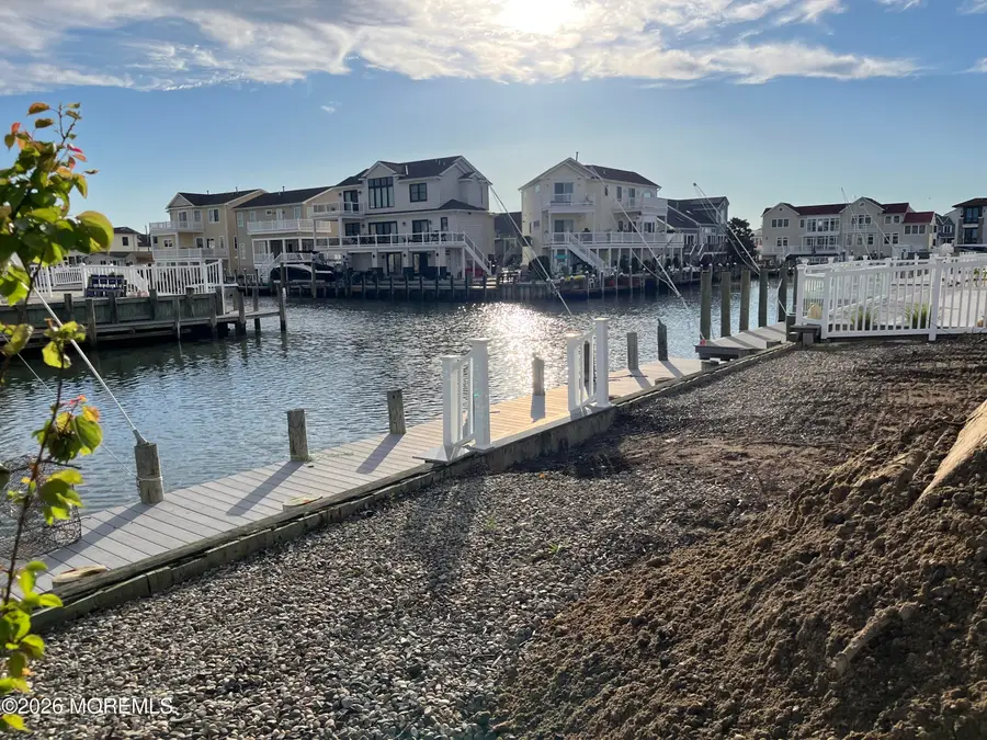 2128 Mill Creek Road, Beach Haven West, NJ 08050 - #3