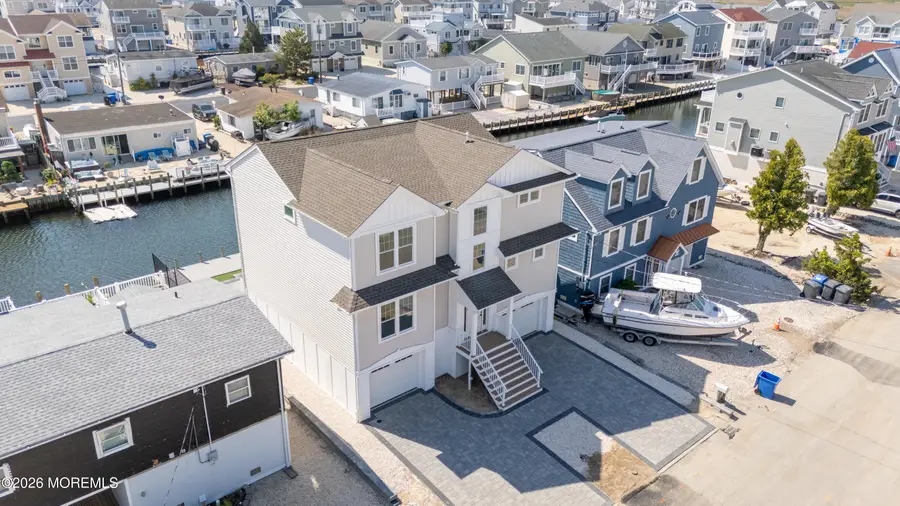 39 Weaver Drive, Beach Haven West, NJ 08050 - #3