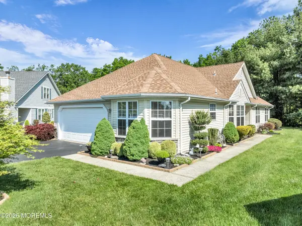 3579 Vicari Avenue, Toms River, NJ 08755