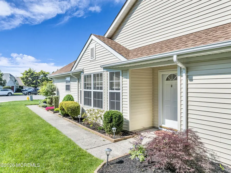 3579 Vicari Avenue, Toms River, NJ 08755 - #2