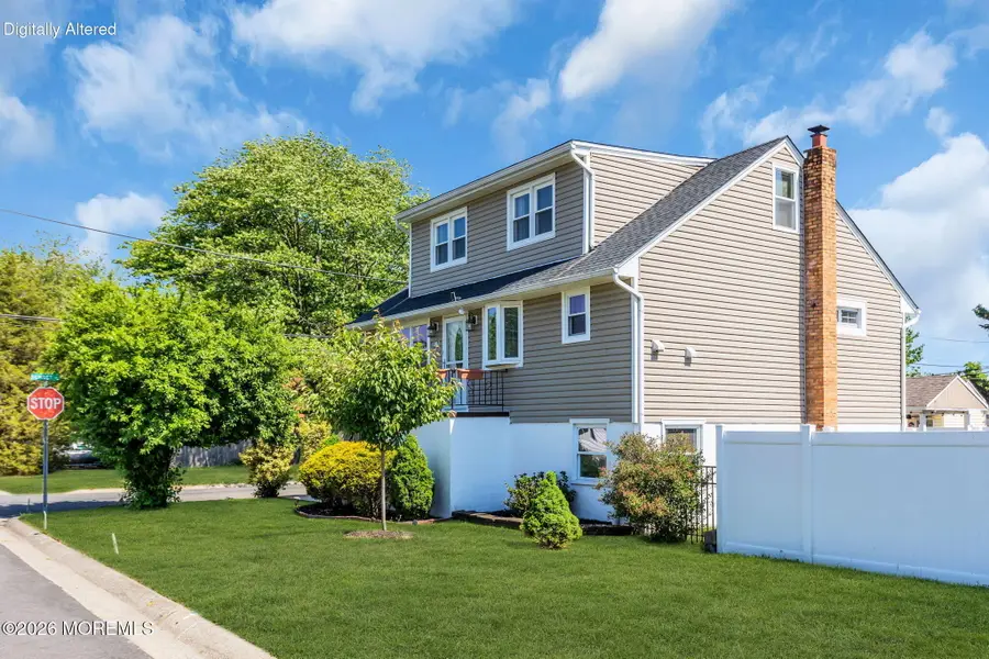 24 Taylor Avenue, North Middletown, NJ 07748 - #3