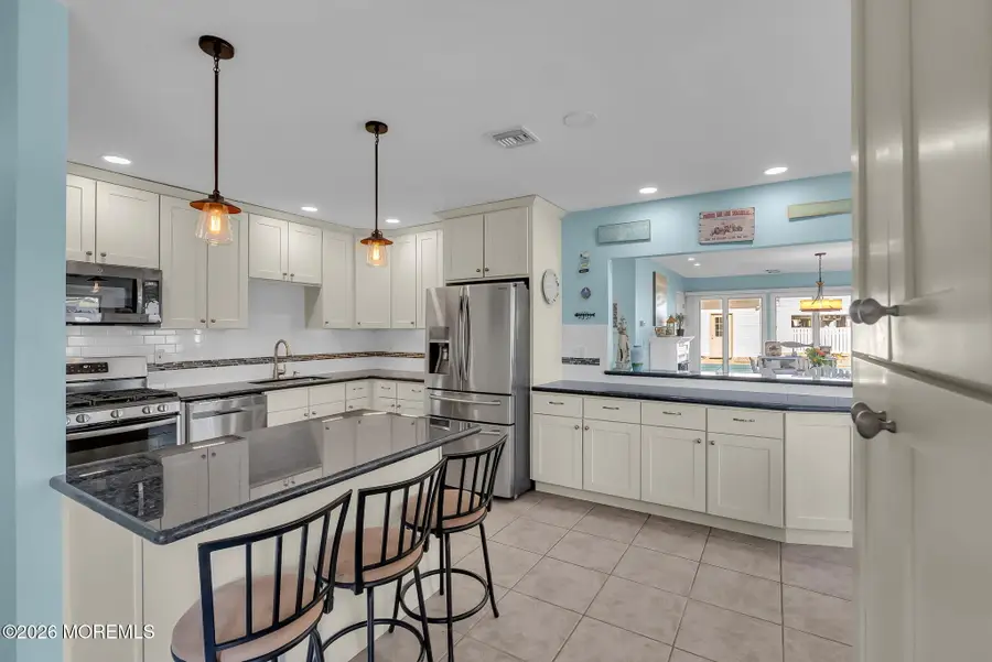 343 Cheryl Drive, Toms River, NJ 08753 - #3