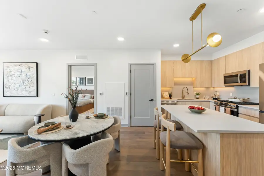 665 2nd Avenue #209, Long Branch, NJ 07740 - #3