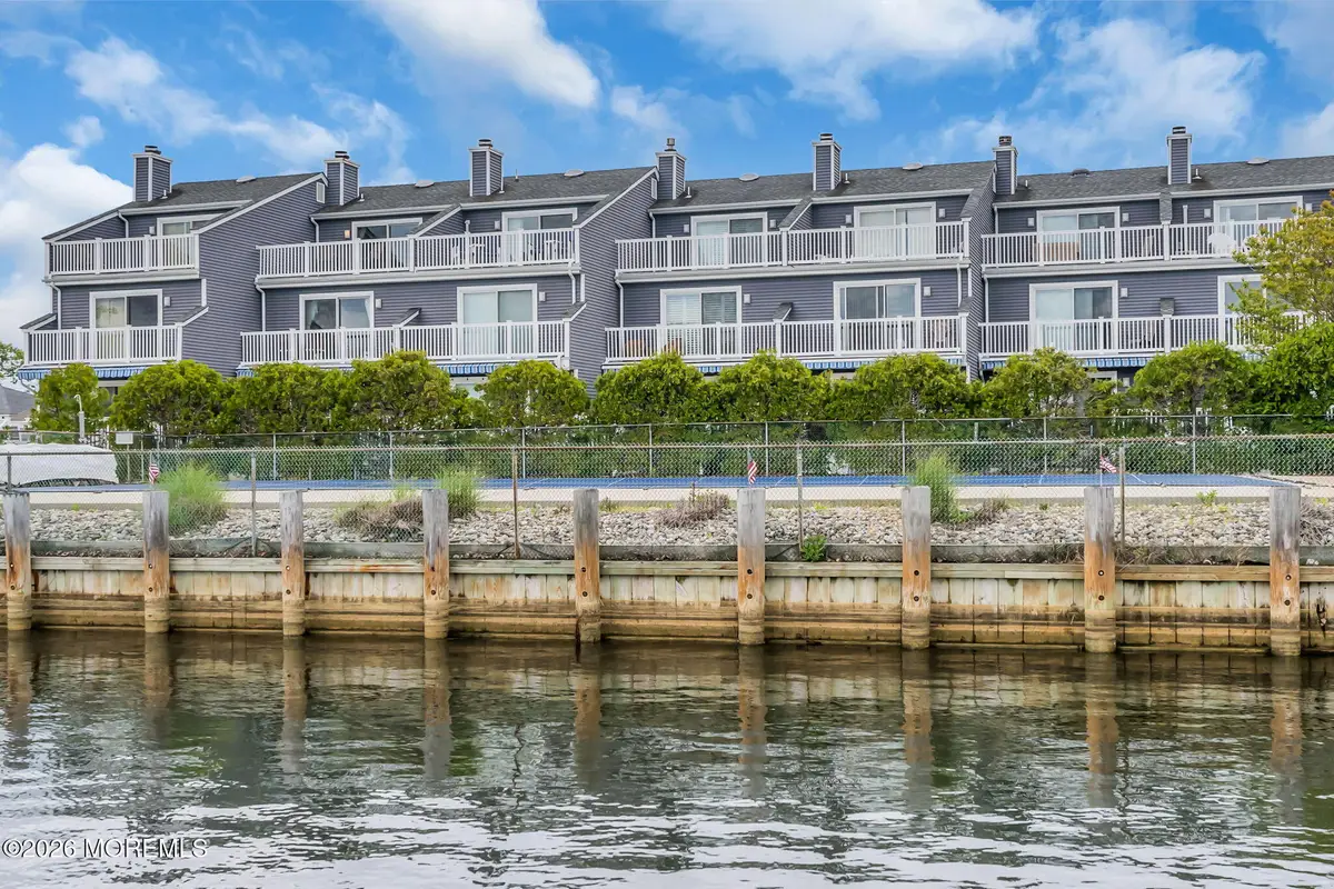 2410 Sylvan Drive #2, Point Pleasant, NJ 08742 - #1