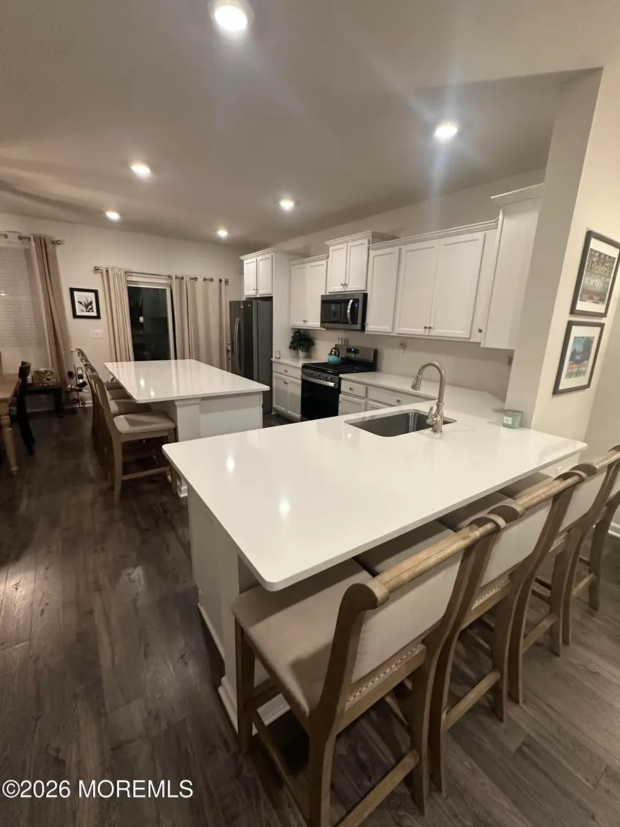163 Melanie Way #607, Manahawkin, NJ 08050 - #2