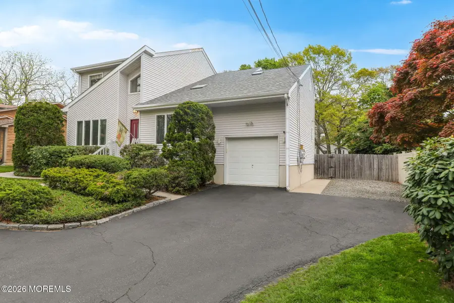 180 Central Avenue, Island Heights, NJ 08732 - #2