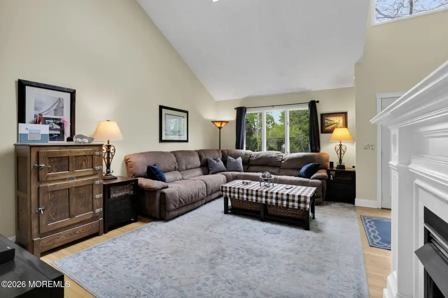 180 Central Avenue, Island Heights, NJ 08732 - #3