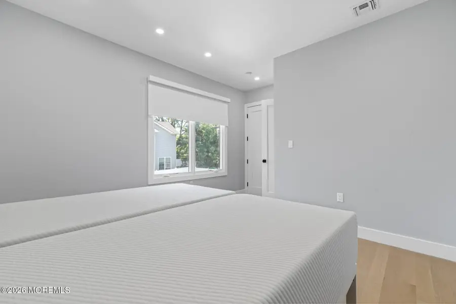 929 Van Court Avenue, Long Branch, NJ 07740 - #2
