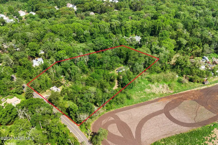 318 Water Street, Eatontown, NJ 07724 - #2
