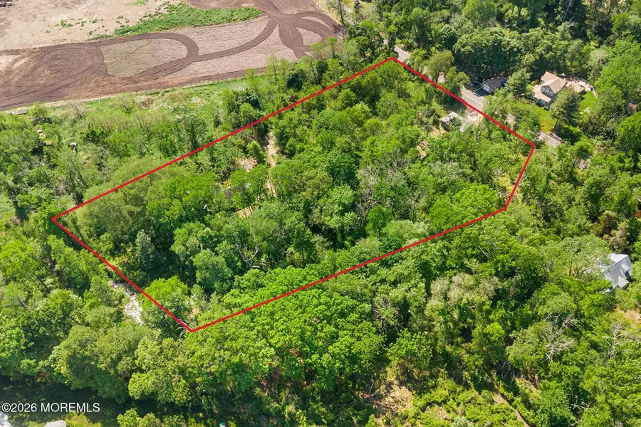 318 Water Street, Eatontown, NJ 07724 - #3