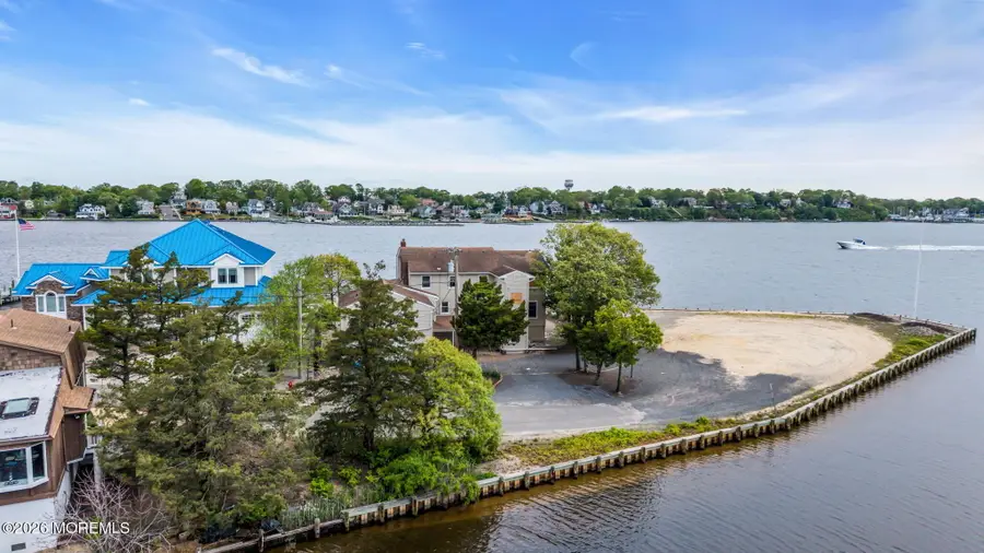 119 Harbor Court, Pine Beach, NJ 08741 - #3