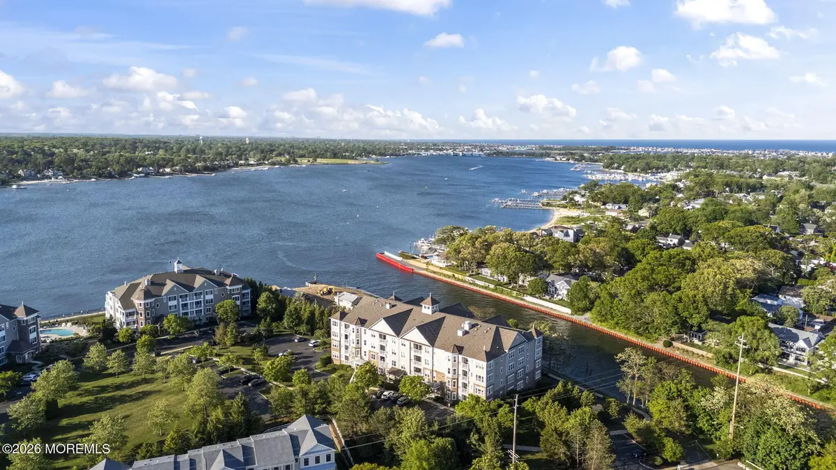 2201 River Road #4207, Point Pleasant, NJ 08742 - #1
