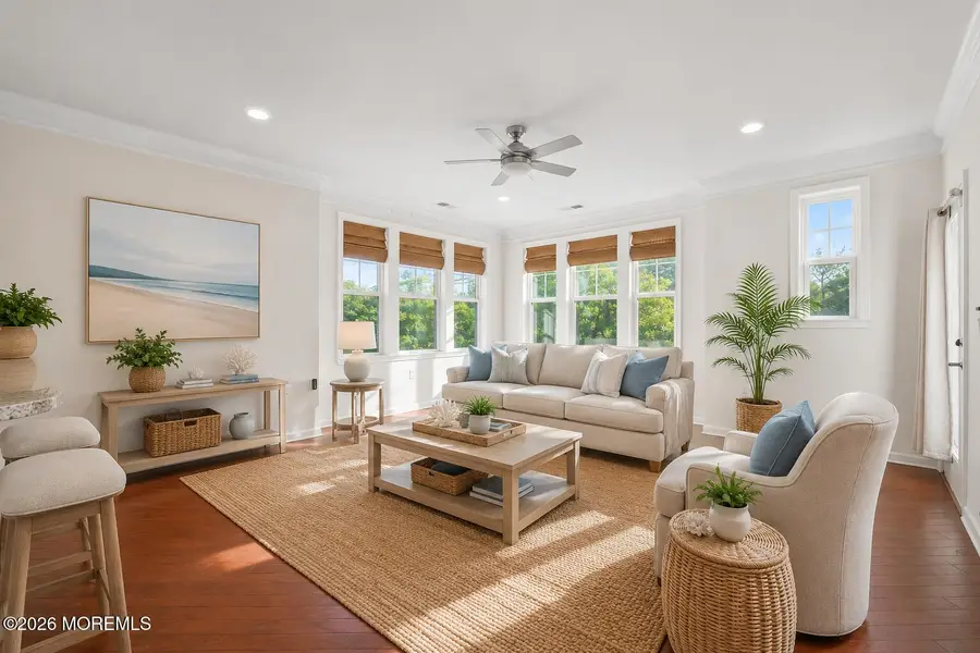 2201 River Road #4207, Point Pleasant, NJ 08742 - #3
