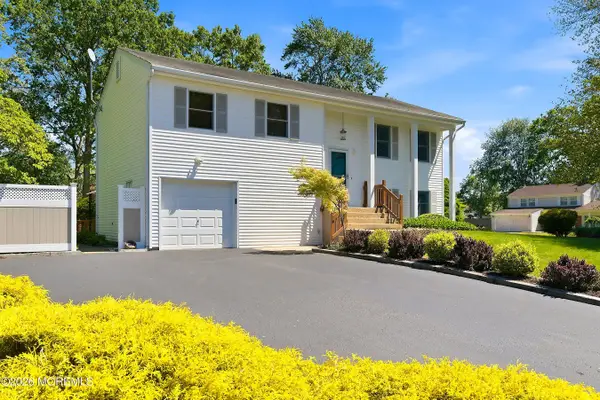 1001 Majorca Court, Toms River, NJ 08753