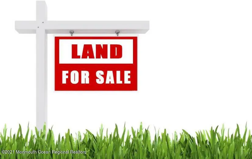 0 Norris Avenue, Millville, NJ 08332 - #1