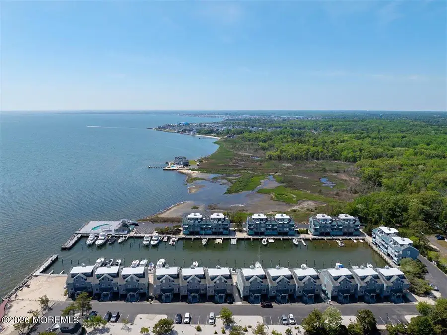 36 Grand Bay Harbor Drive, Waretown, NJ 08758 - #3