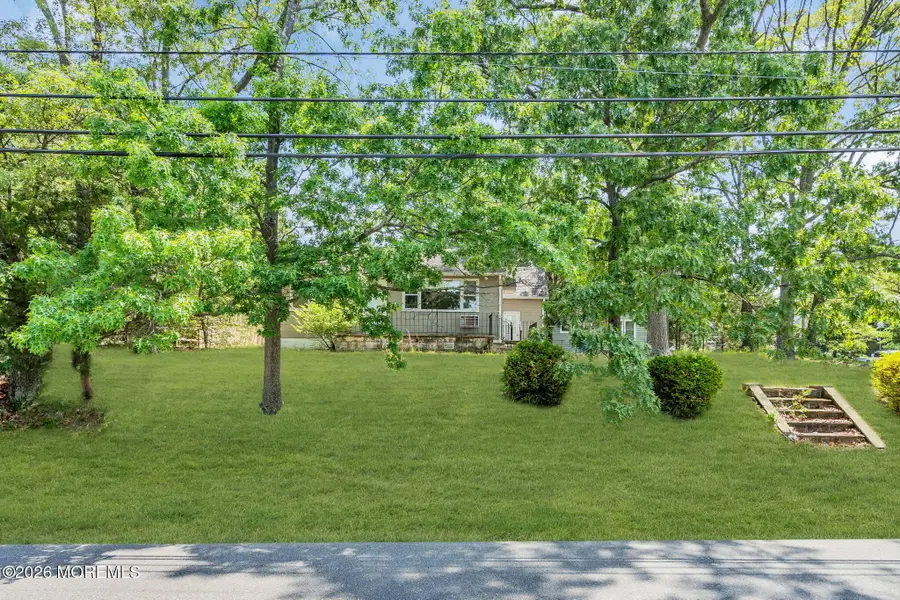 138 Vansant Avenue, Island Heights, NJ 08732 - #3