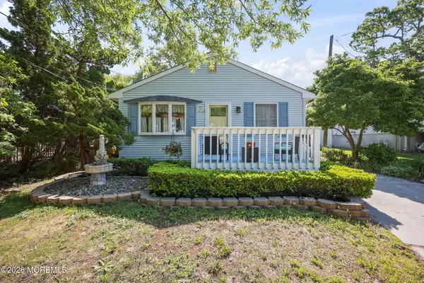 1602 L Street, Belmar, NJ 07719